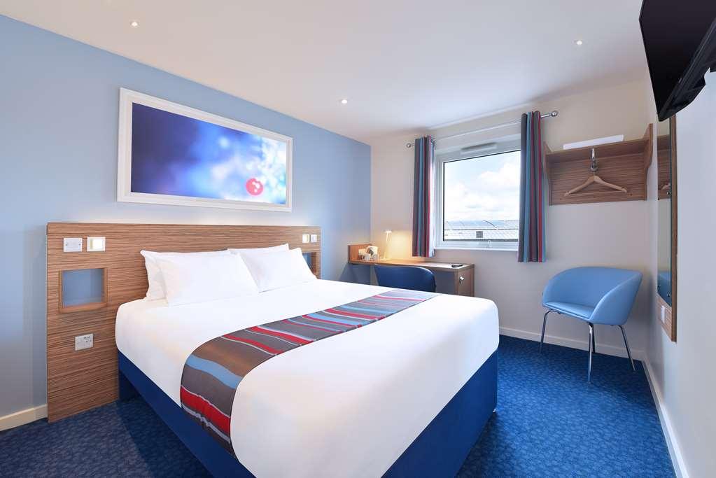 Travelodge Harlow Room photo
